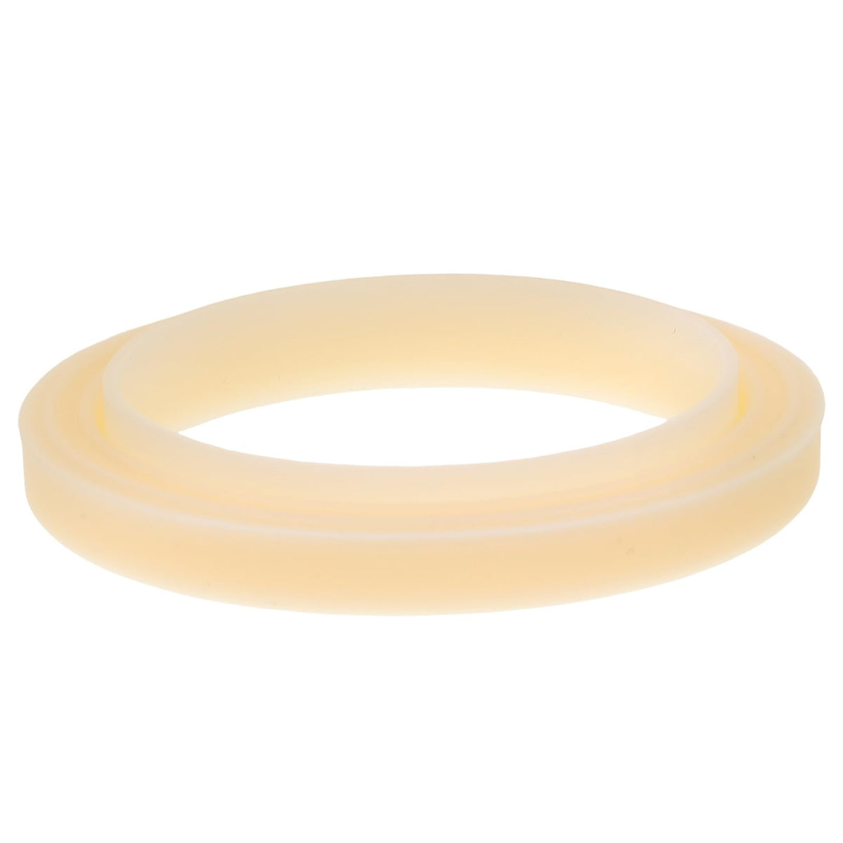 54mm Rubber Espresso Machine Replacement Gasket Ring for Group Head