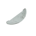 KAFTKO Vacuum Cleaner Mop Rag Holder Replacement Spare Parts. Compatible for Lydsto R1