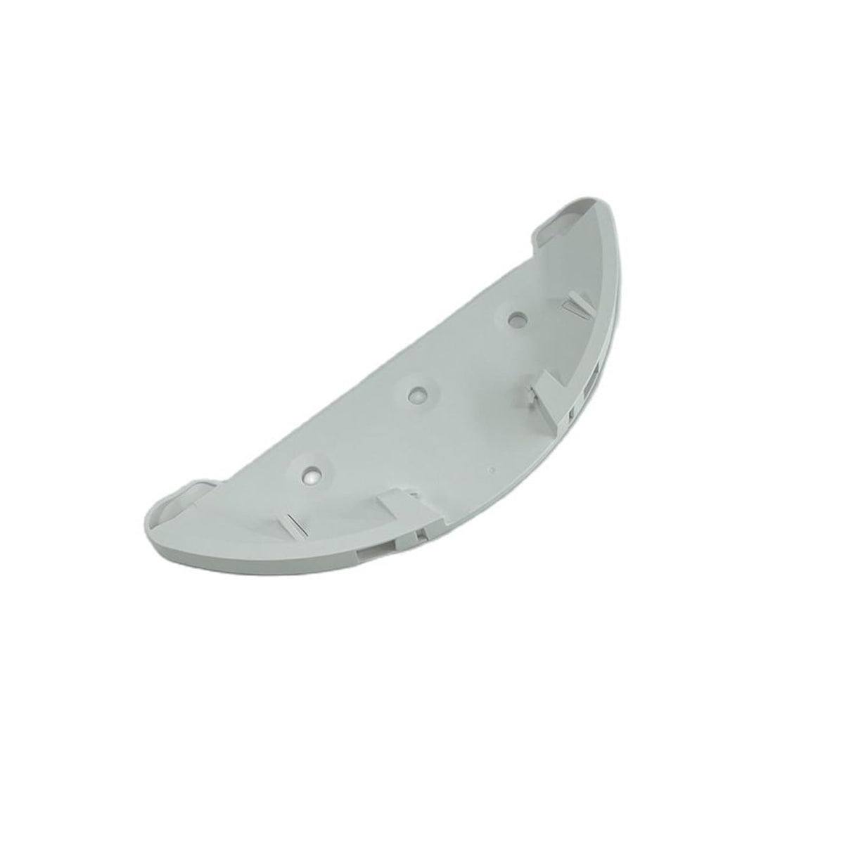 KAFTKO Vacuum Cleaner Mop Rag Holder Replacement Spare Parts. Compatible for Lydsto R1