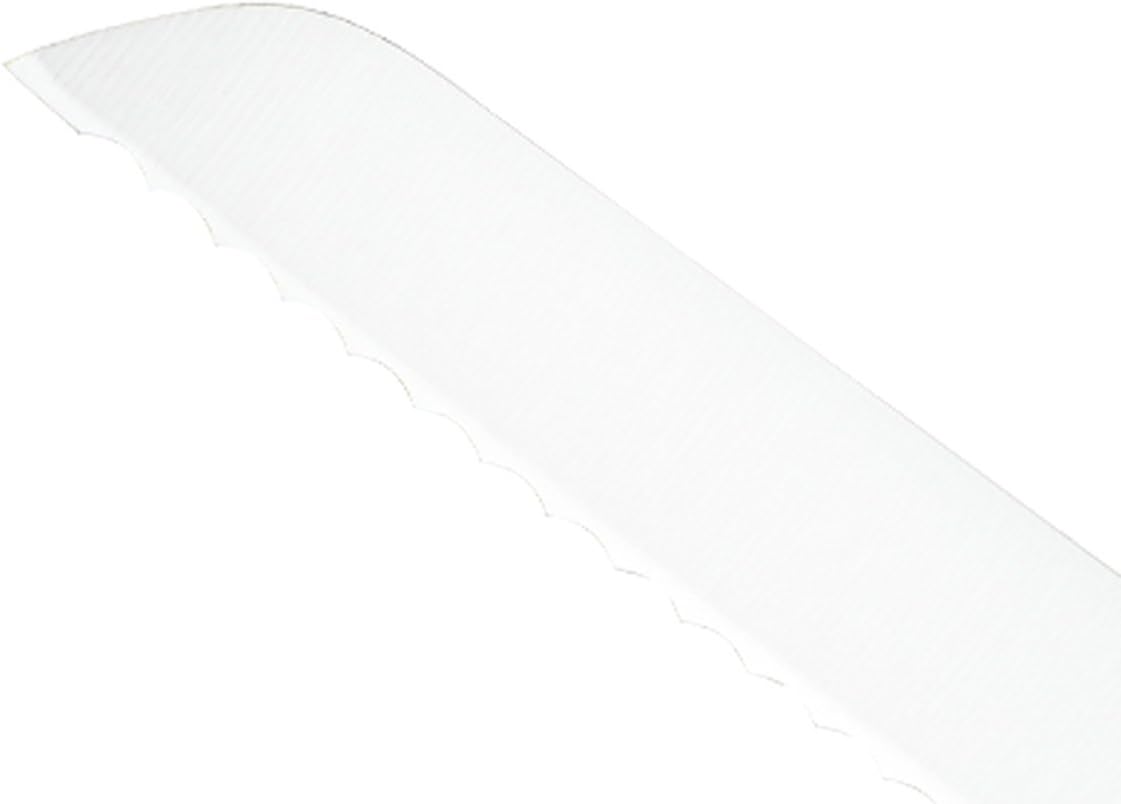 M23570 Renaissance, 8-Inch Bread Knife
