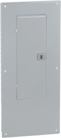 Square D - HOM3060L225PC 200A Load Center