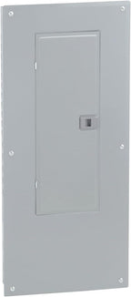 Square D - HOM3060L225PC 200A Load Center