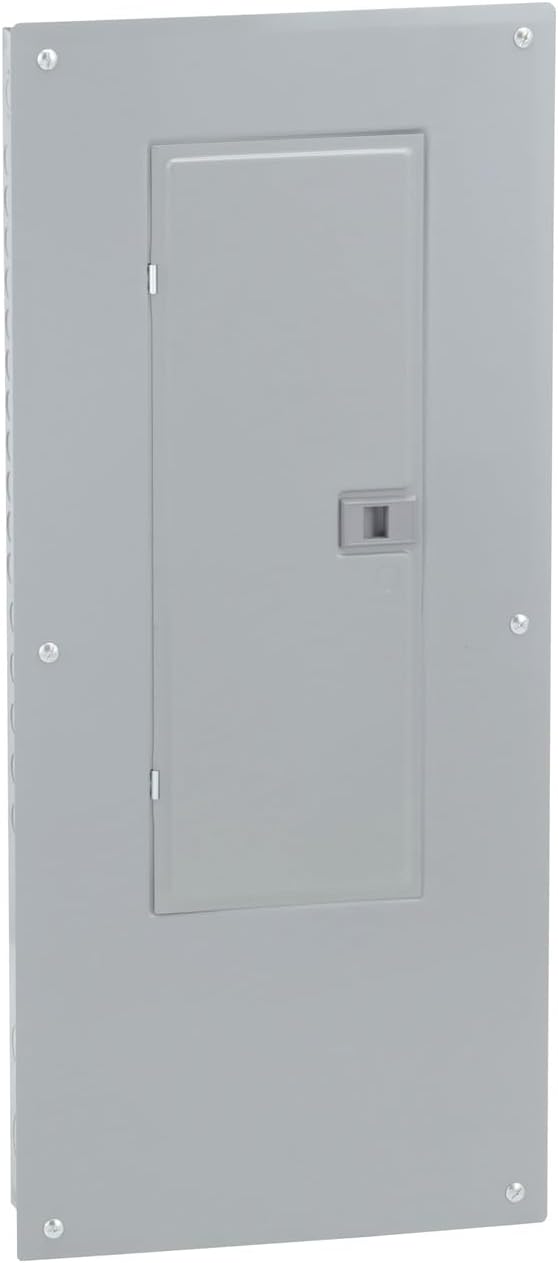 Square D - HOM3060L225PC 200A Load Center