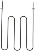 PRYSM 316203301 Range Broil Element Compatible with Electrolux, Frigidaire, Gibson, Kelvinator, Westinghouse, Replacement for AP2126397, 316200600, 2210851, 316203300, 7316203301, 832974