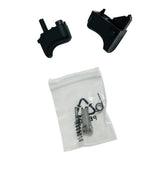 31-92-0019 Trigger Assembly Set Compatible with Milwaukee Power Drills