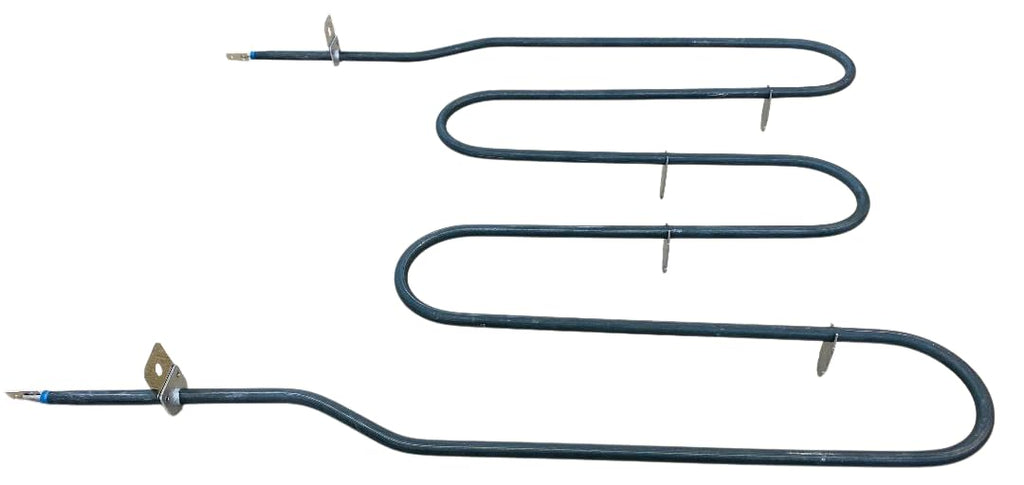 Bake Element for Frigidaire, Tappan, AP4365778, PS2345216, 316407501