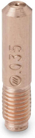 Contact Tip, Pk10