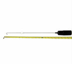 WH16X27180 Washer Suspension Rod Assembly 27 Inch for GE