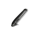 Subaru Idler Pulley Bracket - 73610AC000