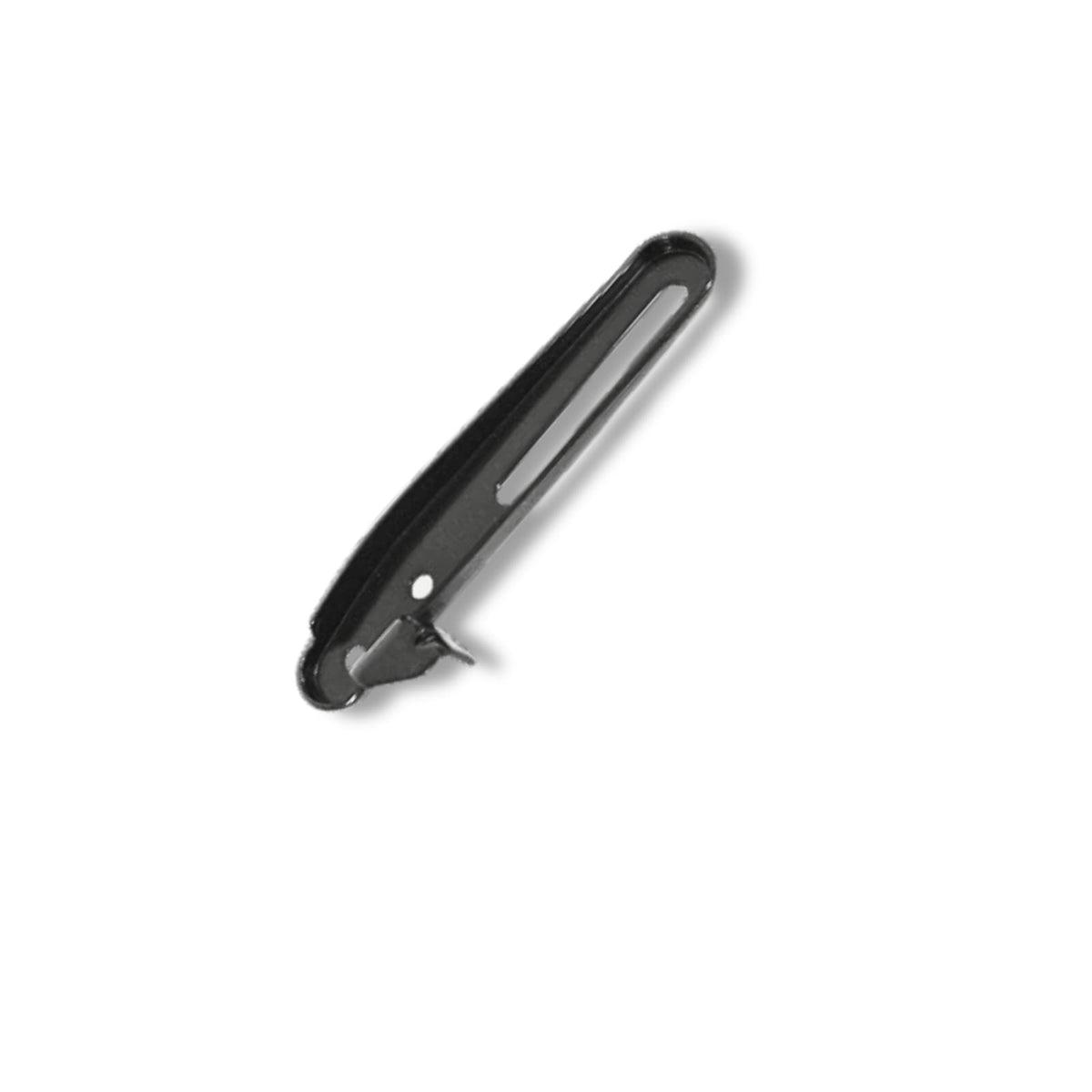 Subaru Idler Pulley Bracket - 73610AC000
