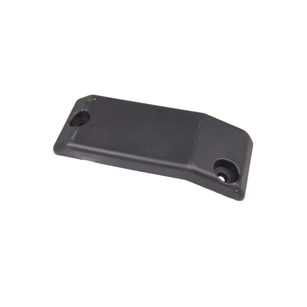 Scag Pad, Deck Wear - Smzc Part # 483175
