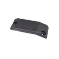 Scag Pad, Deck Wear - Smzc Part # 483175