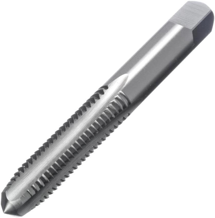 Champion Cutting Tool 308-/705 Combo Tap & Drill Set