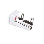 SUPPLYZ Direct Replacement for GE WR30X39385 Refrigerator Icemaker