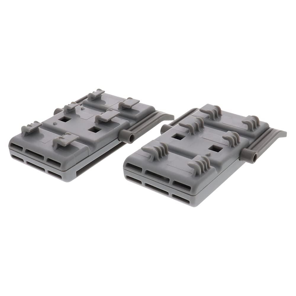ERP DD82-01121A Dishwasher Rack Adjuster
