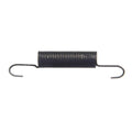 Husqvarna Part Number 532169022 Spring Return Idler