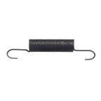 Husqvarna Part Number 532169022 Spring Return Idler