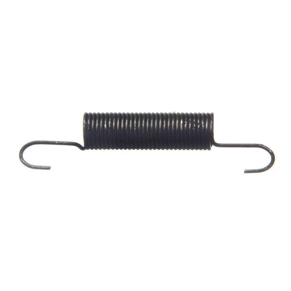 Husqvarna Part Number 532169022 Spring Return Idler