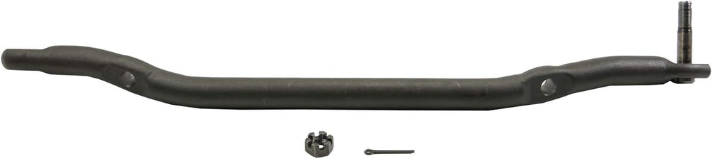 MOOG DS80748 Steering Center Link for 1995 - 2002 Mercury Grand Marquis