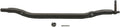 MOOG DS80748 Steering Center Link for 1995 - 2002 Mercury Grand Marquis
