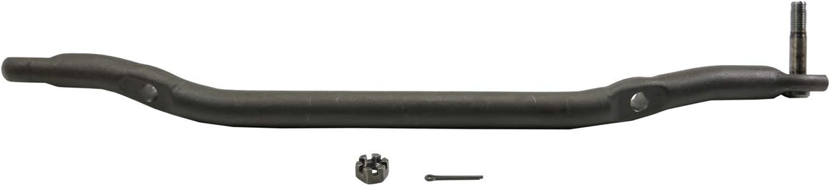 MOOG DS80748 Steering Center Link for 1995 - 2002 Mercury Grand Marquis