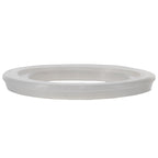 Senco BC0472 Bc0472 Senco Tp Seal Fip35/Rp450