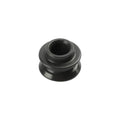 ForeverPRO W11568789 Wheel for Whirlpool Dishwasher