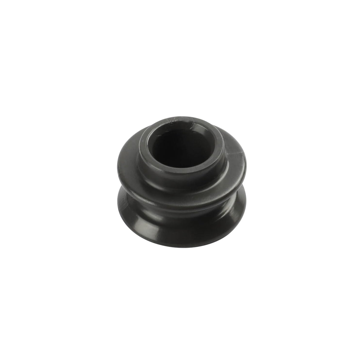 ForeverPRO W11568789 Wheel for Whirlpool Dishwasher
