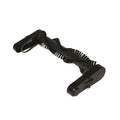 RAINBOW Genuine AM-12 Brush Roll Assembly