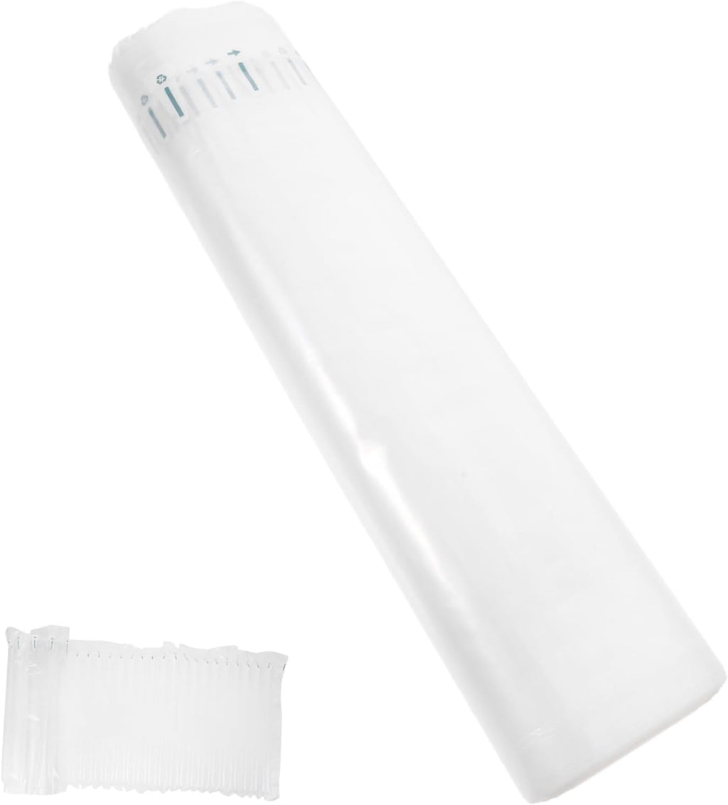 Inflatable Packaging Air Bags 20cm Height Nylon PE Protector for Shipping