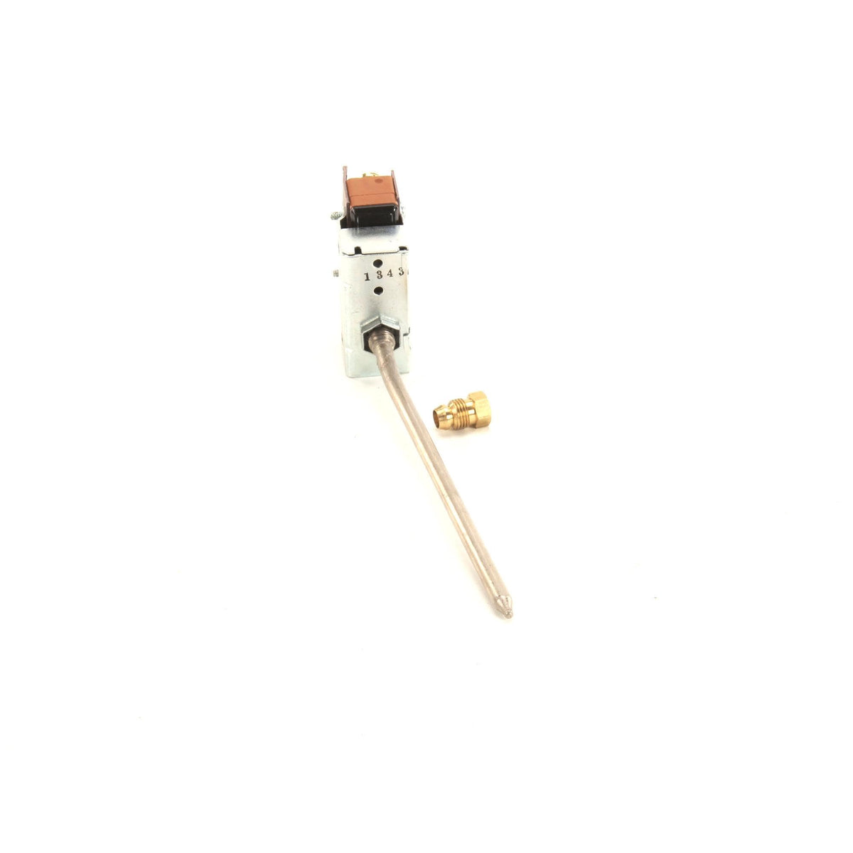 Jackson 6401-021-83-90, Kit, Thermostat Wash Reg. Aj &