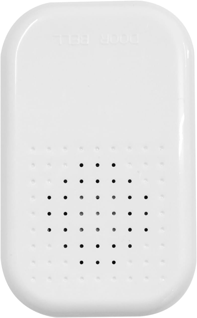 Access Control System 600lb Electric Magnetic Door Lock Kit: RFID Keypad, Remotes, Exit Button, Close to Entry Keypad