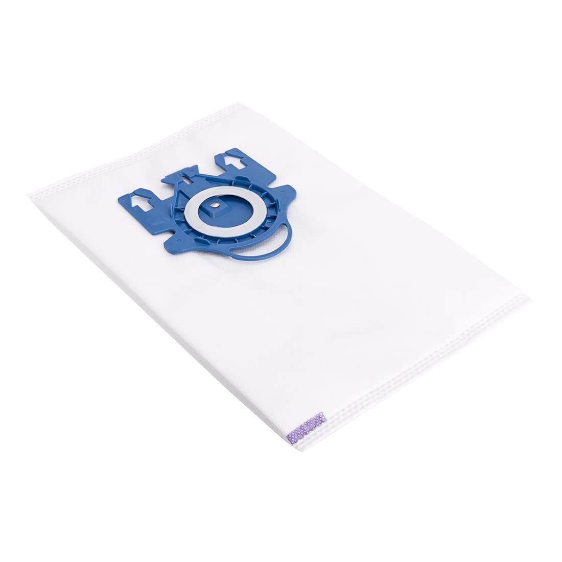 Replacement Miele Vacuum Bags For Miele 3D GN Efficiency Bags
