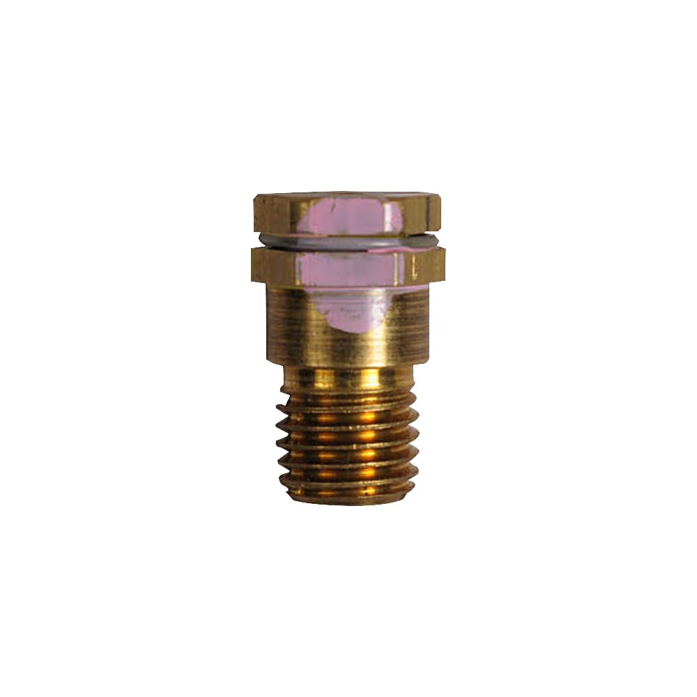 ForeverPRO WB28T10242 Range Orifice Ng for GE Range