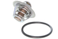 Engine Coolant Thermostat for Ford F-150 1995-1996#bfUZ