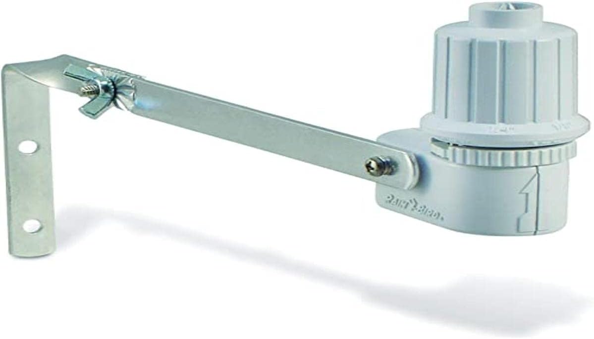 Rain Bird RSD Rain Sensors