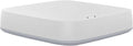 Zigbee 3.0 Smart Hub Wireless Gateway, Alexa & Assistant Integration, Control 50 Devices, App-Controlled