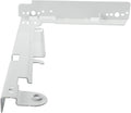 MCD64486802 Connector Rail fits Refrigerator