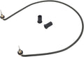 W10518394 Dishwasher Heating Element Replacement Part