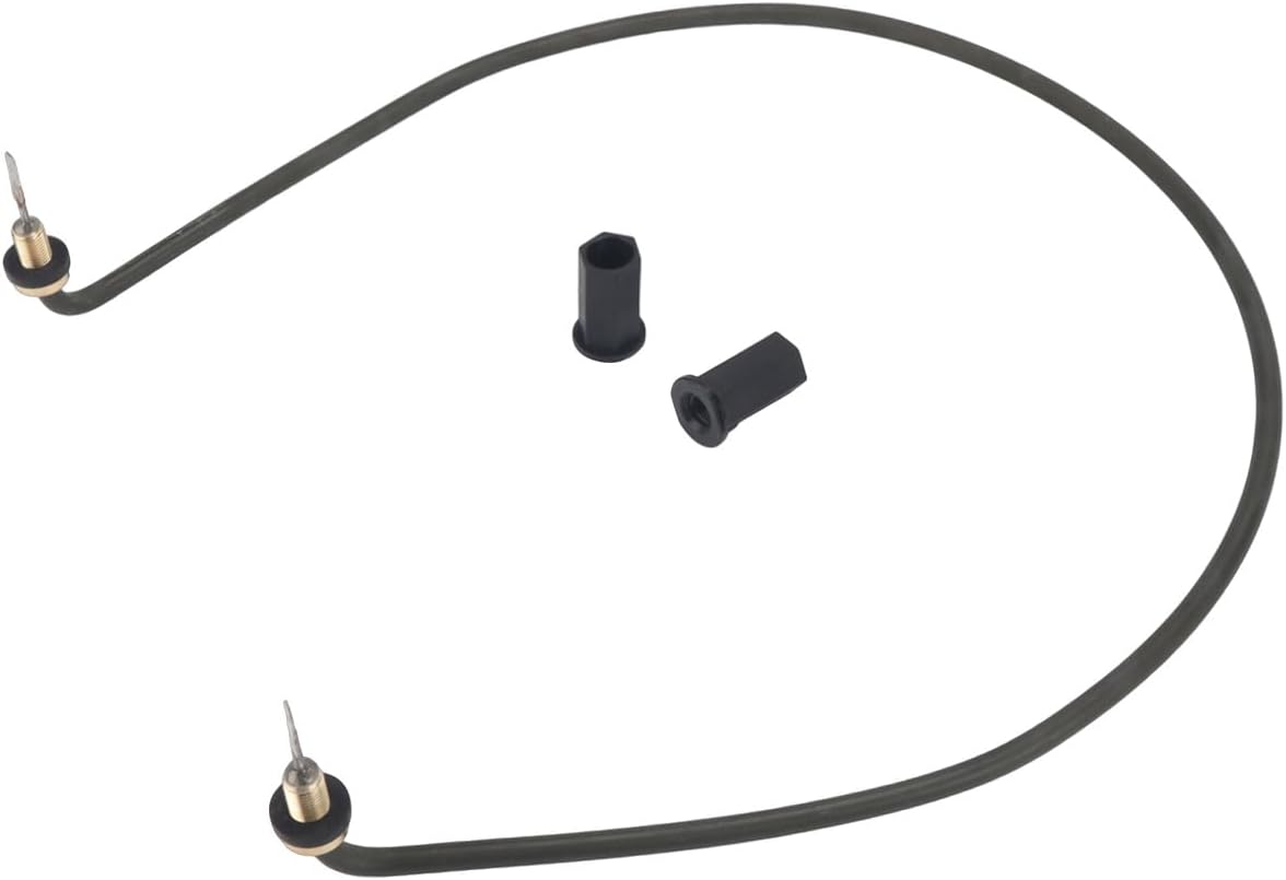 W10518394 Dishwasher Heating Element Replacement Part
