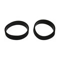 LEFITPA 2 Pack Replacement Powerhead Belt for Broan BN180 and B1396 Vacuum Cleaners