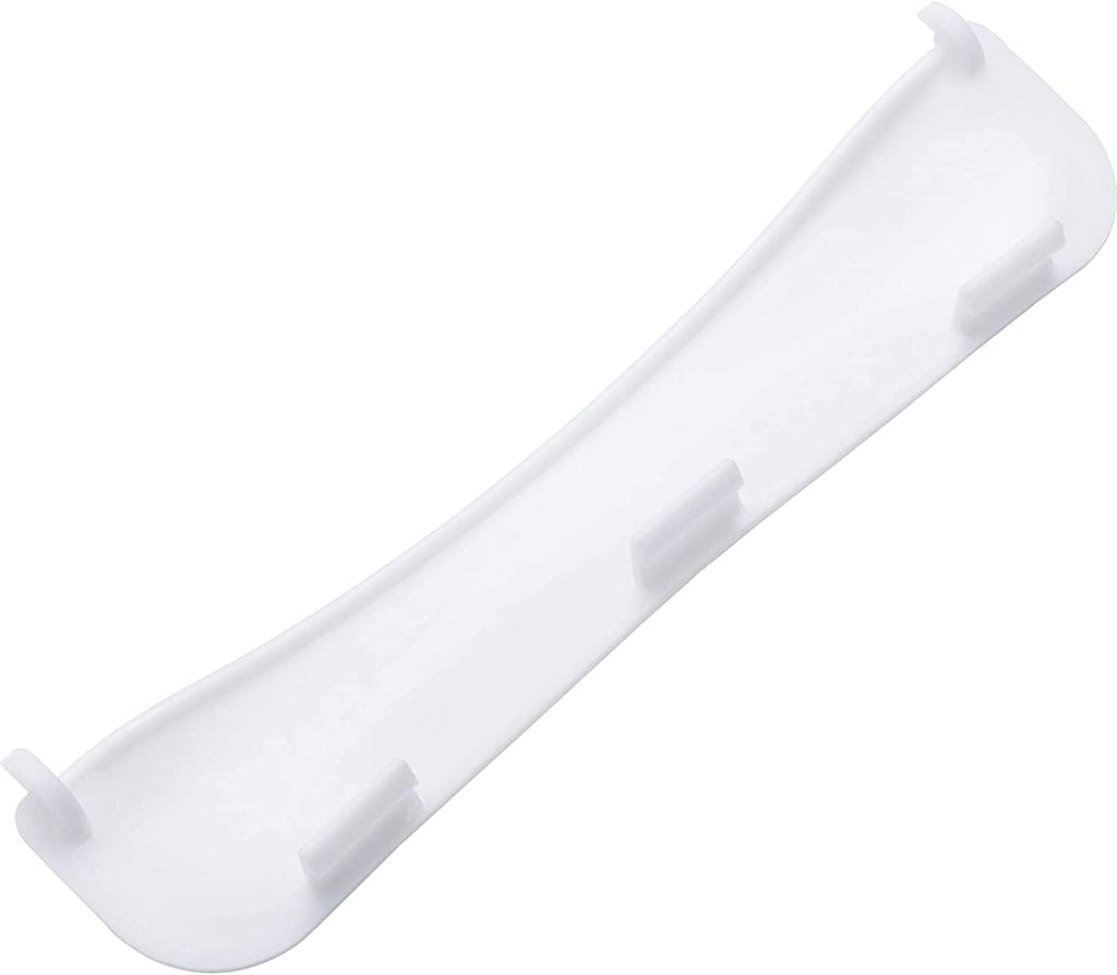 WE01X20419 Dryer Door Handle Replacement for GE & Hotpoint Dryers by BlueStars – Replaces WE1M463 WE01M0463 WE1M1026 175D1372 PS9494490