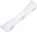 WE01X20419 Dryer Door Handle Replacement for GE & Hotpoint Dryers by BlueStars – Replaces WE1M463 WE01M0463 WE1M1026 175D1372 PS9494490