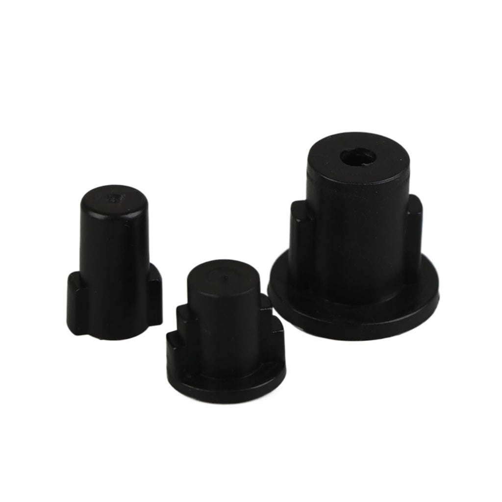 New 1pc/3pcs Plastic Driver Coupling 40G GW GV 1G 2G 3G 4G BT6/BT10 ﻿