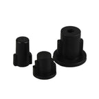 New 1pc/3pcs Plastic Driver Coupling 40G GW GV 1G 2G 3G 4G BT6/BT10 ﻿