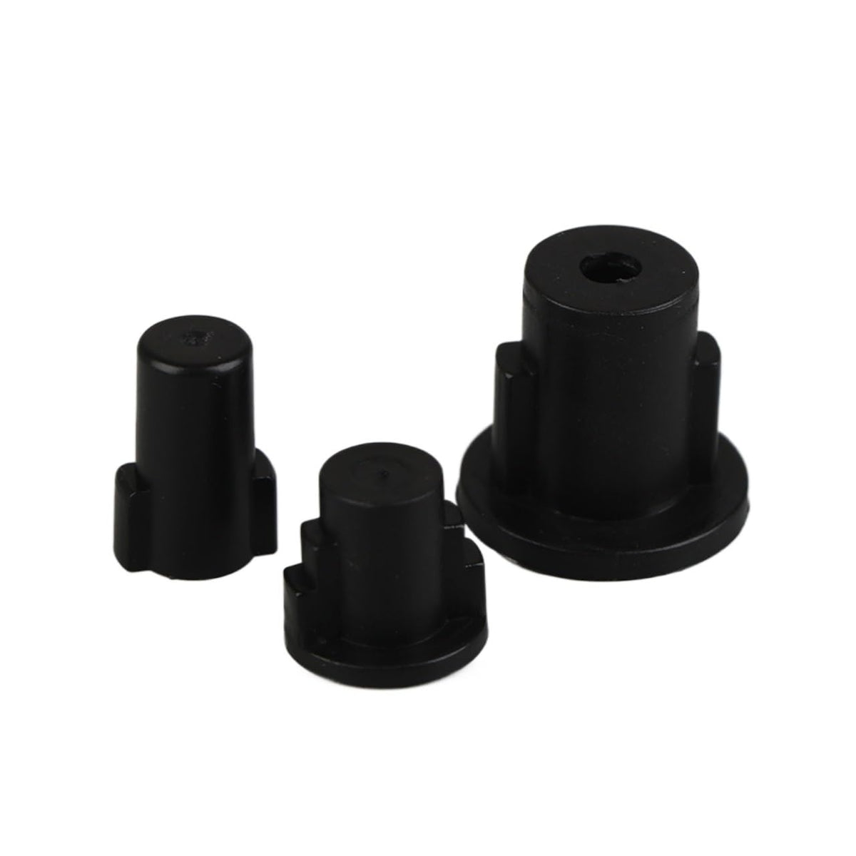 New 1pc/3pcs Plastic Driver Coupling 40G GW GV 1G 2G 3G 4G BT6/BT10 ﻿