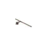 Ryobi OEM 672326001 Key Chuck
