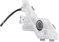 AGM30108001 Guide Assembly fits Dishwasher
