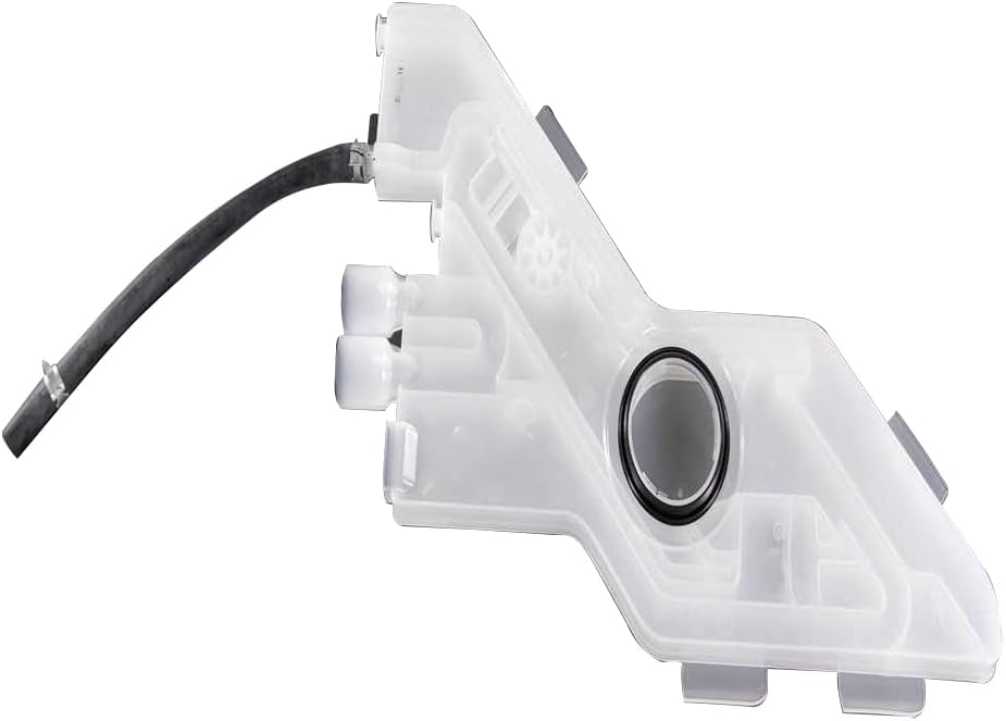 AGM30108001 Guide Assembly fits Dishwasher