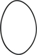 LA415 Seal Bracket O-Ring for Pentair Pool Pumps, Universal Booster Pump, EC-LA01N